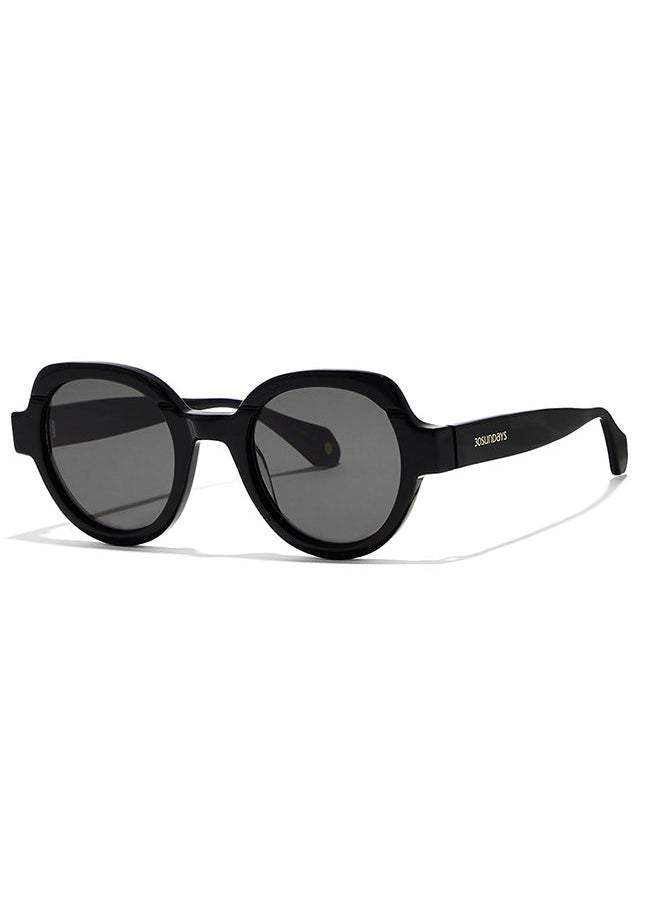 buy-30sundays-30sundays-laurel-women-sunglasses-geometric-sunglasses-uv-protection-uv400-black-gray_x3z