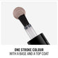 Rimmel 60 Seconds Yolo Shine Nail Polish 8ml