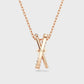 buy-swarovski-chain-detail-long-necklace_3le