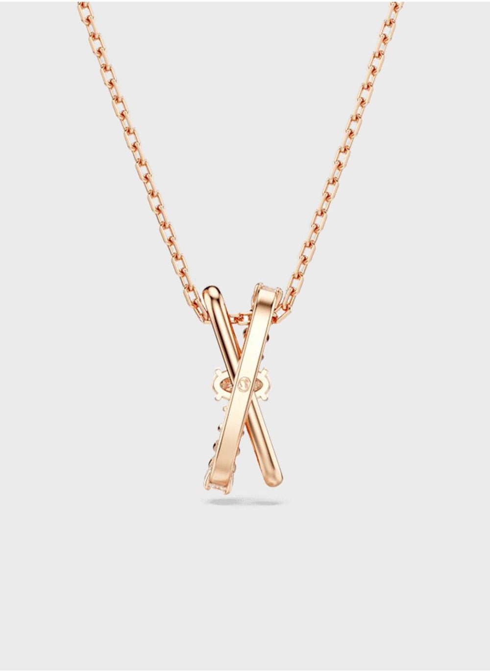 buy-swarovski-chain-detail-long-necklace_3le