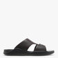 buy-duchini-men-s-solid-slip-on-sandals_ppv
