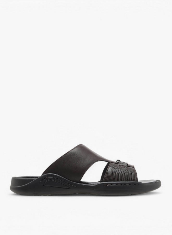 buy-duchini-men-s-solid-slip-on-sandals_ppv