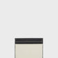 buy-robert-wood-genuine-leather-card-holder_q2l