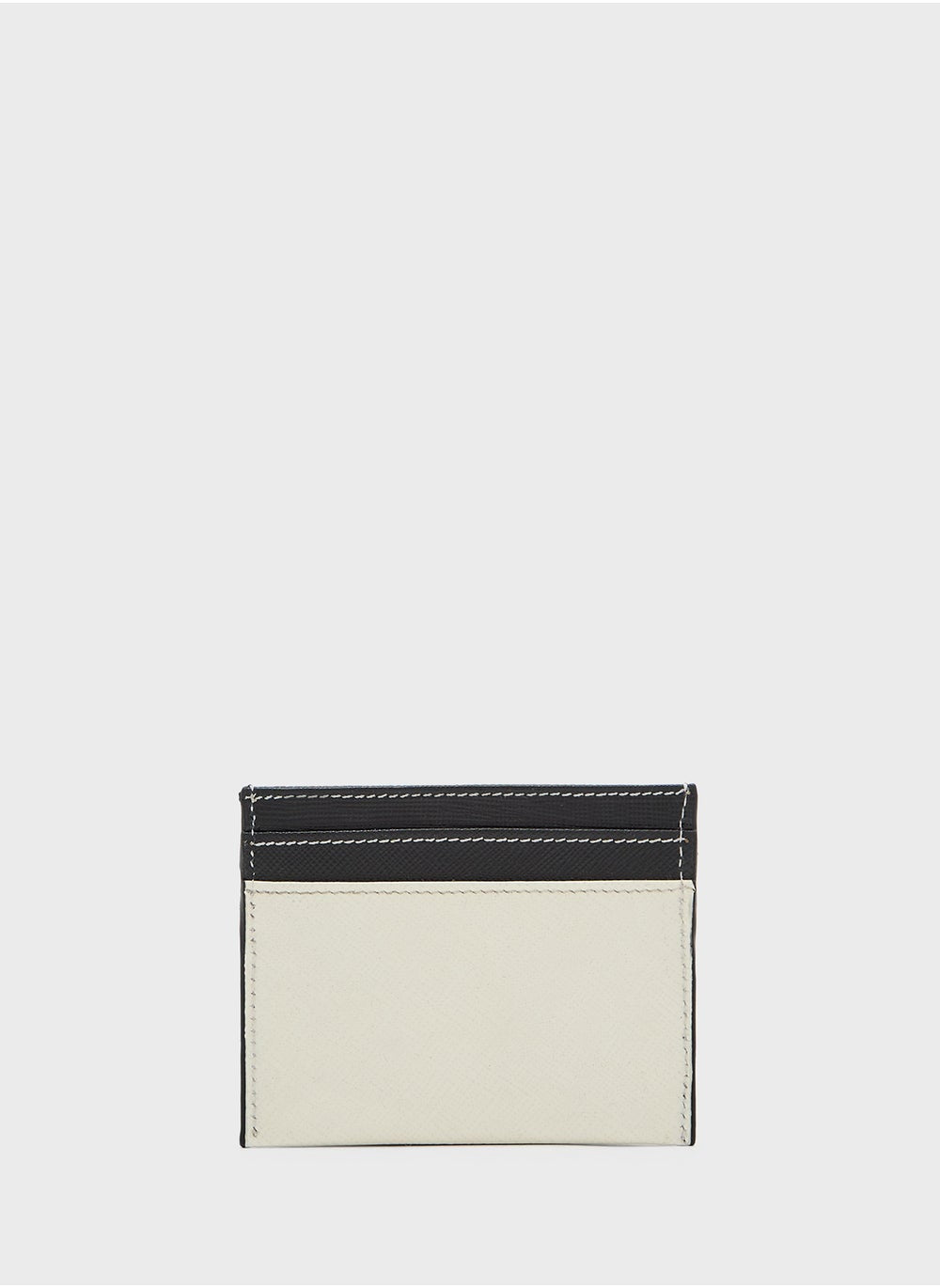 buy-robert-wood-genuine-leather-card-holder_q2l