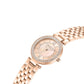 buy-kenneth-cole-new-york-32mm-analog-women-s-watch-with-rose-gold-stainless-steel-bracelet_pu2