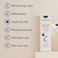 buy-embryolisse-embroylisse-lait-creme-concentre-30ml-6-in-1-multifunction-nourishing-moisturizer-face-body_2jt