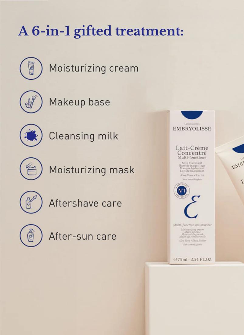 buy-embryolisse-embroylisse-lait-creme-concentre-30ml-6-in-1-multifunction-nourishing-moisturizer-face-body_2jt