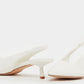 buy-styli-white-plain-kitten-heel-slingback-shoes_su2