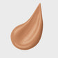 Bronze 402 Match Perfection Foundation 30ml