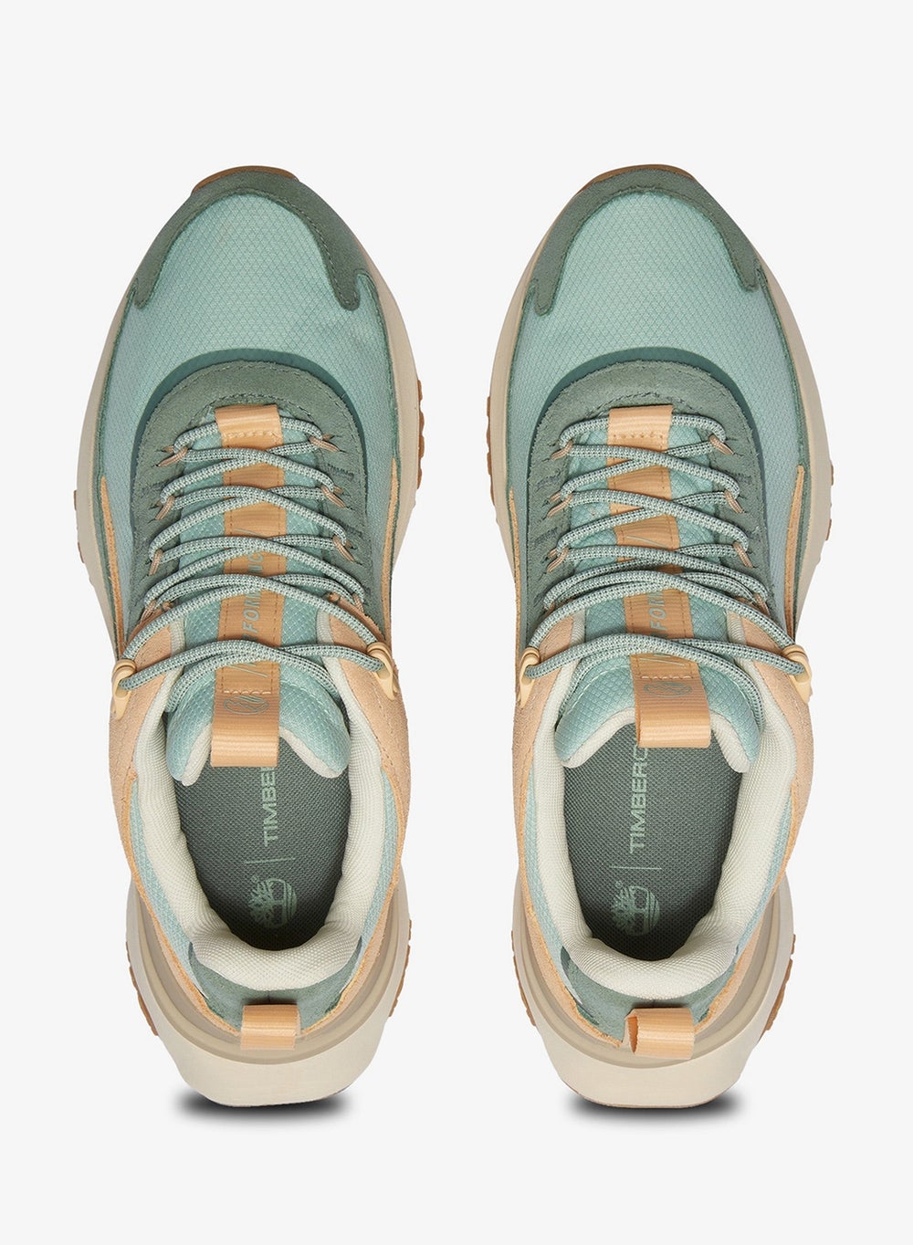 buy-timberland-women-s-motion-access-low-waterproof-shoes_2oo