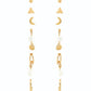 buy-amica-mix-match-set-of-6-earrings_wdg