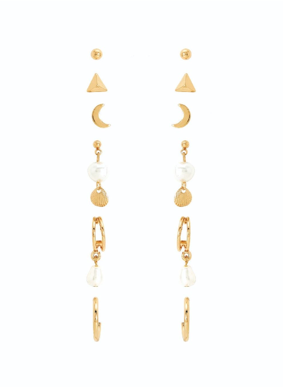 buy-amica-mix-match-set-of-6-earrings_wdg
