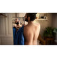 Philips Bodygroom BG3017/01: Premium Showerproof Trimmer
