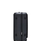 buy-american-tourister-american-tourister-frontec-spinner-68-cm-black-3-years-global-warranty_bwz