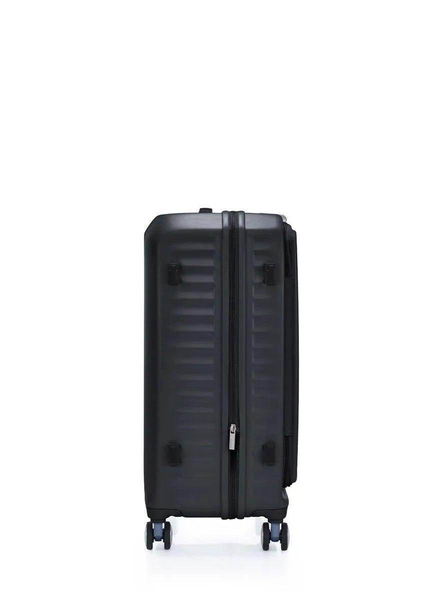 buy-american-tourister-american-tourister-frontec-spinner-68-cm-black-3-years-global-warranty_bwz