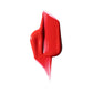  لمعان فاخر لمظهر مثالي - Lipglass Air Gloss