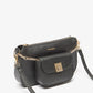 buy-flora-bella-by-shoexpress-women-solid-crossbody-bag-with-detachable-strap-and-pouch_2yq