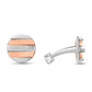 buy-cerruti-1881-cufflinks-for-men-in-silver-and-rose-gold_oxg