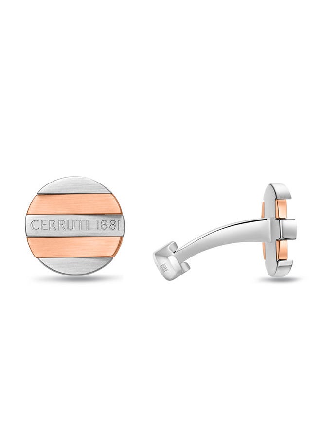 buy-cerruti-1881-cufflinks-for-men-in-silver-and-rose-gold_oxg