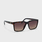 buy-guess-tortoiseshell-full-rim-sunglasses_64t