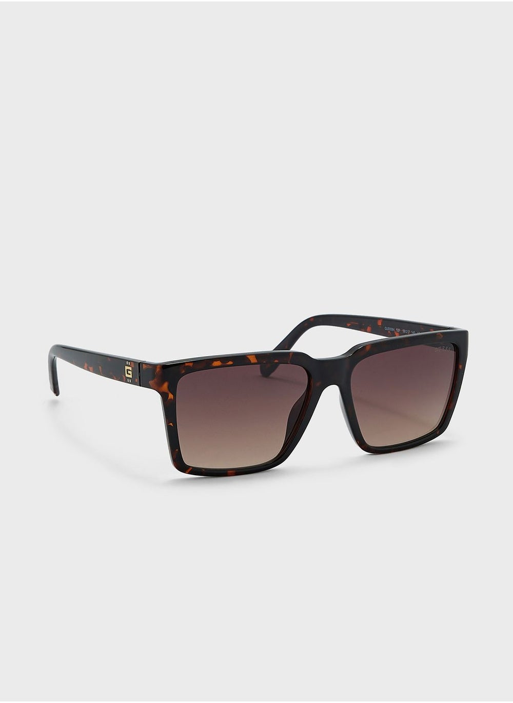 buy-guess-tortoiseshell-full-rim-sunglasses_64t