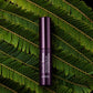 Invati Advanced Brow Rejuvenation Serum