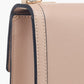 buy-celeste-womens-lock-detail-crossbody-bag-with-button-closure-and-chain-strap_pa9