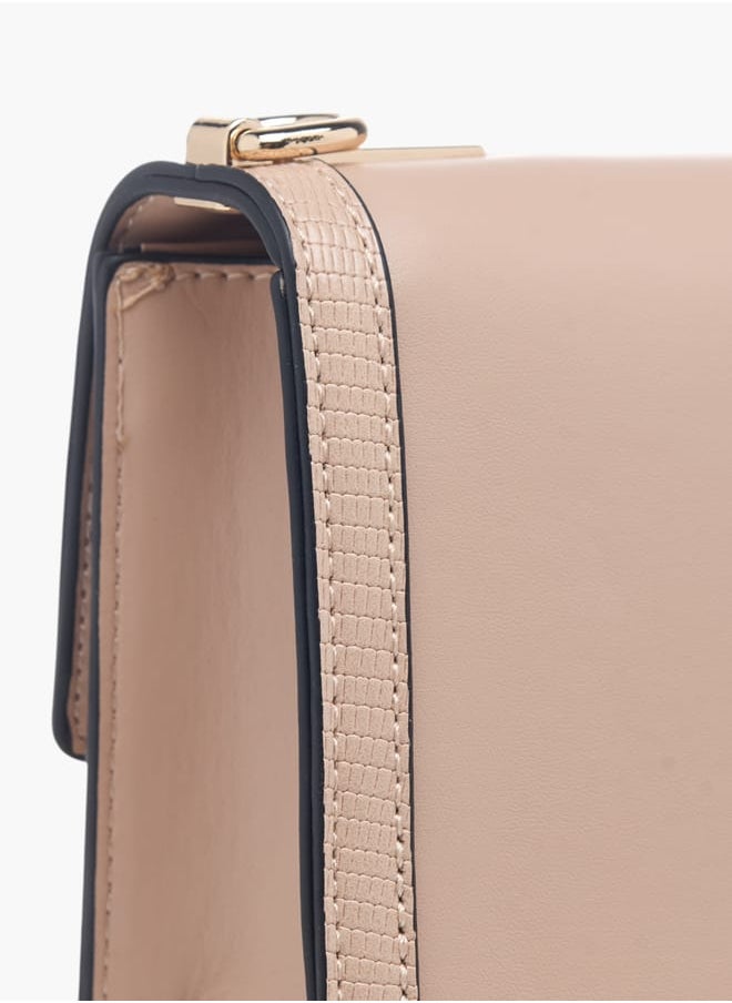 buy-celeste-womens-lock-detail-crossbody-bag-with-button-closure-and-chain-strap_pa9
