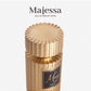 buy-amd-perfumes-majessa-by-amd-perfumes-unisex-fragrance-edp-100ml_71e