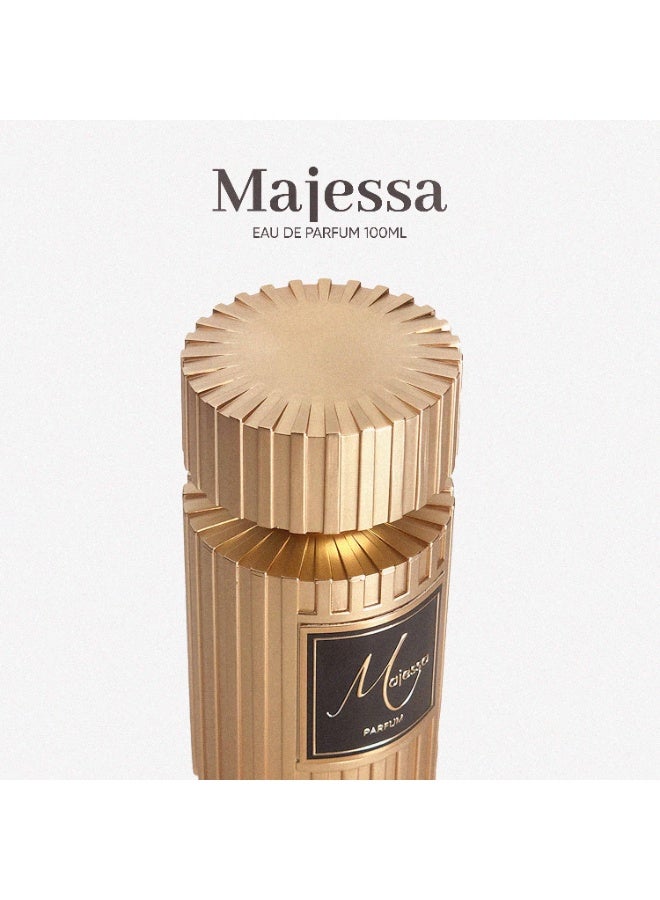 buy-amd-perfumes-majessa-by-amd-perfumes-unisex-fragrance-edp-100ml_71e