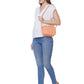 buy-caprese-caprese-dora-solid-coral-faux-leather-medium-sling-bag_rrj