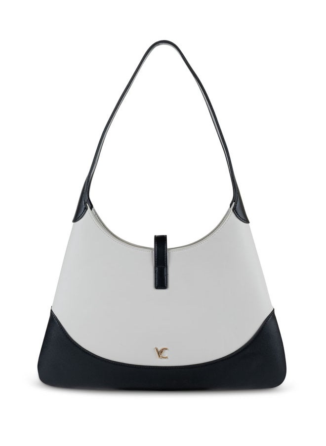 buy-vincci-women-solid-shoulder-bag-with-zip-closure_gcv