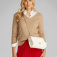 buy-calvin-klein-medium-convertible-chain-bag_3nw