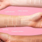 Blonde Precision Brow Sculpting Pen