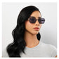 buy-blackout-blackout-empress_7s6