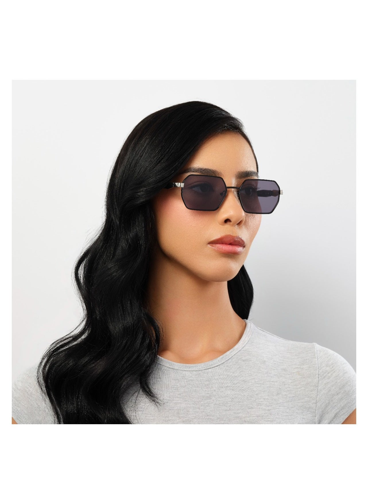buy-blackout-blackout-empress_7s6