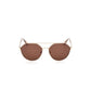 buy-maxco-metal-shaped-sunglasses_fue