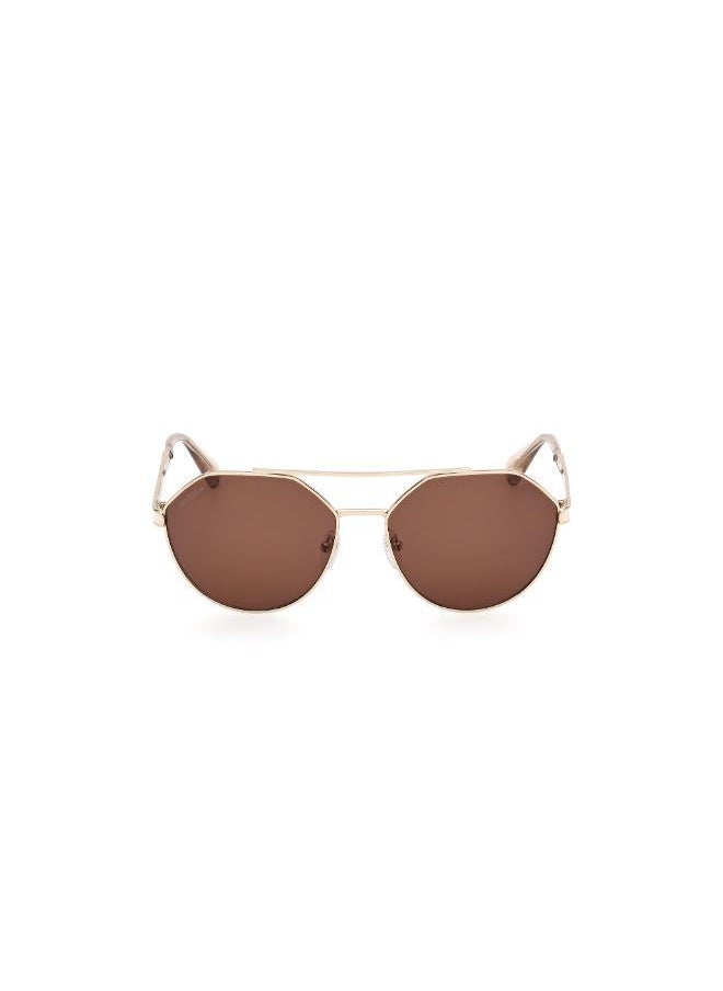 buy-maxco-metal-shaped-sunglasses_fue