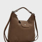 buy-ella-womens-tote-bag_6d2