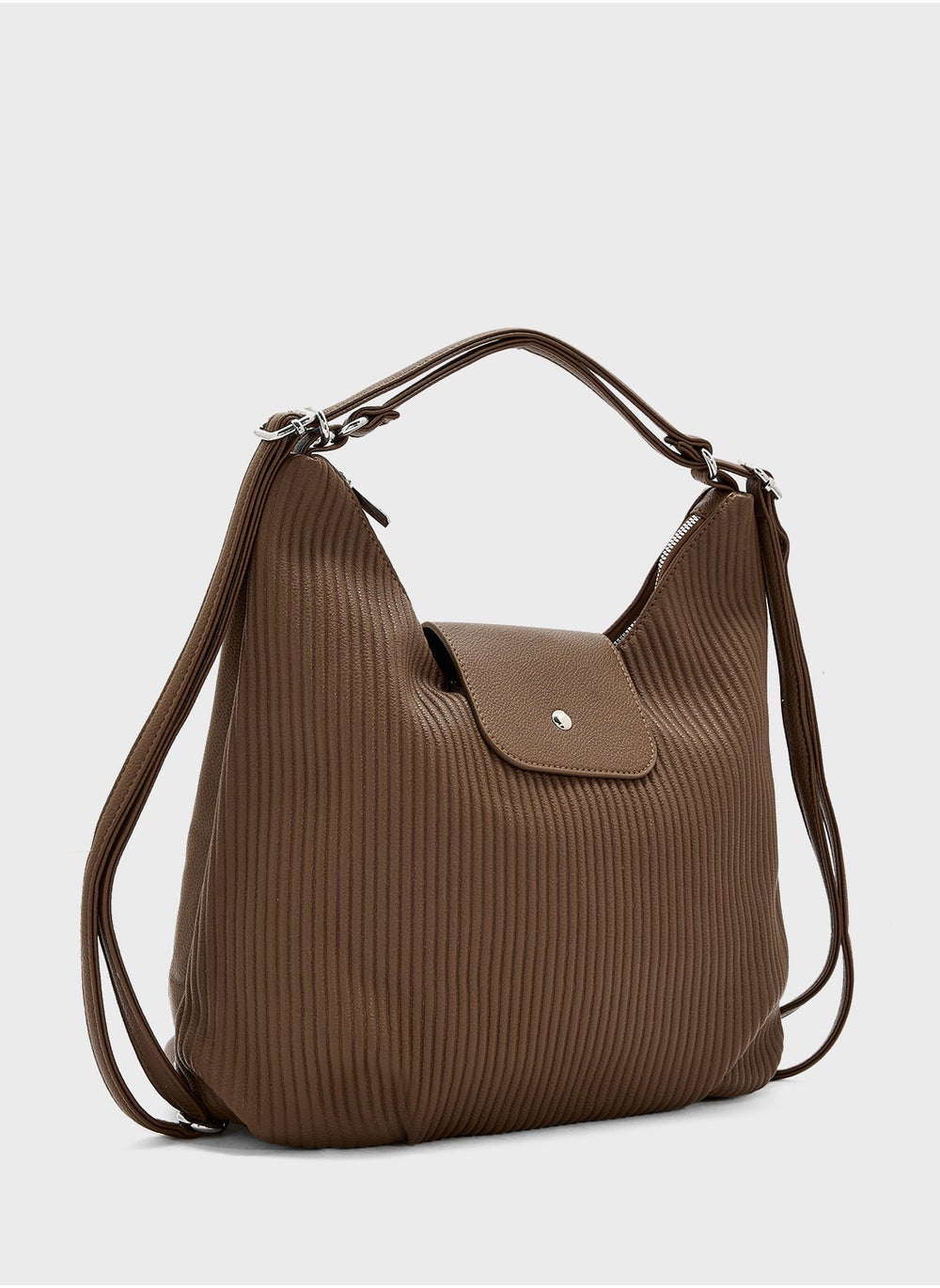 buy-ella-womens-tote-bag_6d2