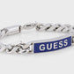 buy-guess-juxb03002jwstjbs-simple-enamel-bracelet_0mg