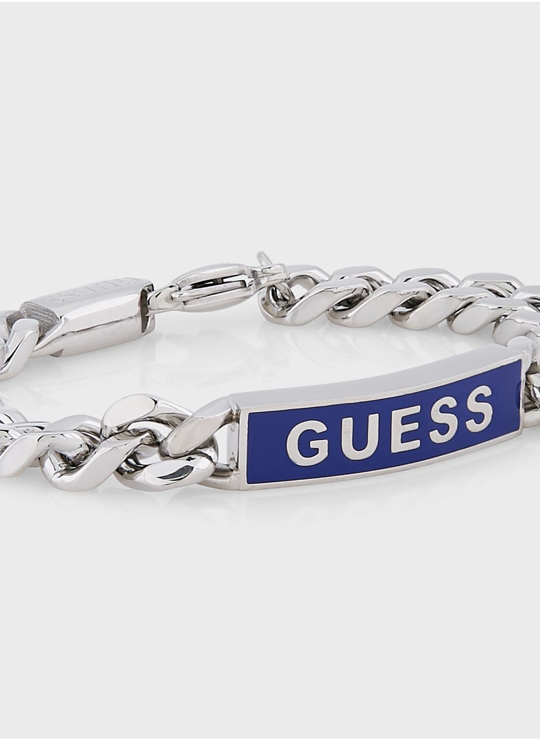 buy-guess-juxb03002jwstjbs-simple-enamel-bracelet_0mg