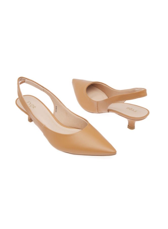 buy-fyor-bcm-074_8dj