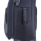 buy-samsonite-samsonite-hexel-spinner-56-cm-navy-10-years-global-warranty_2df