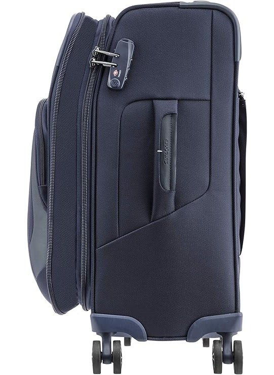 buy-samsonite-samsonite-hexel-spinner-56-cm-navy-10-years-global-warranty_2df