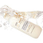 Baylis & Harding Glow Luxury Body Wash 500ml with Vitamin C
