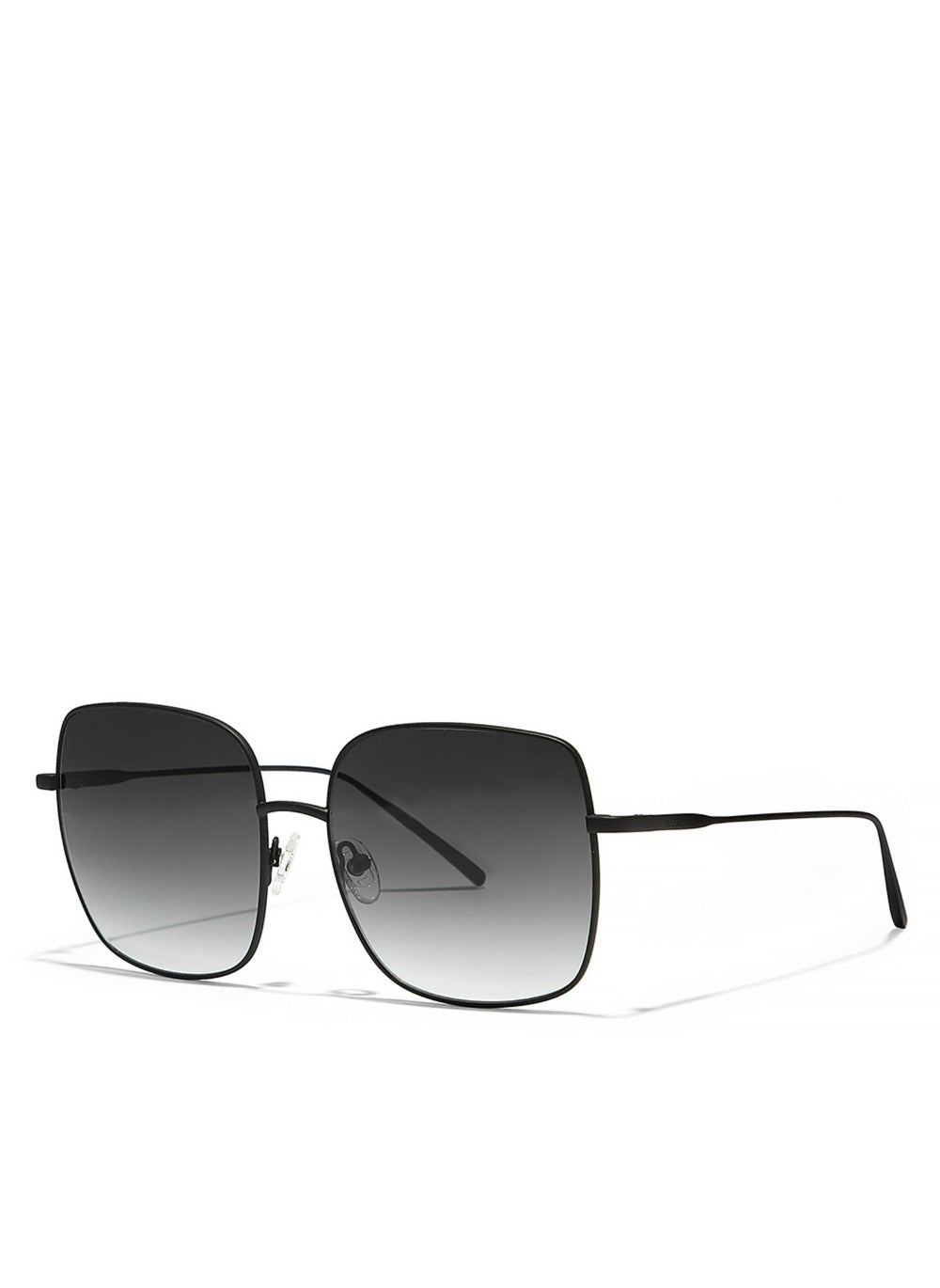 buy-30sundays-square-one-women-black-sunglasses-frame-material-metal-lens-color-black-frame-color-black-full-rim_t8v