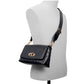 buy-aldo-choha-crossbody-bag_hyb