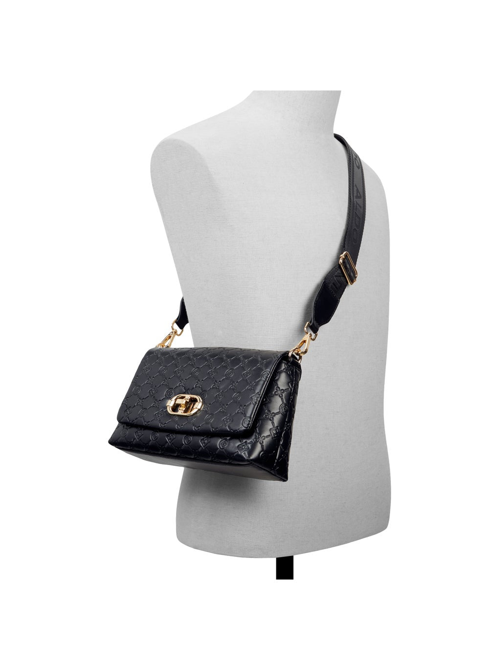 buy-aldo-choha-crossbody-bag_hyb