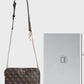 buy-guess-daryna-status-crossbody_nmj